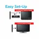 TOP Clear TV Key HDTV FREE TV Цифровая антенна