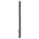 Чехол Spigen для Samsung Galaxy Note 10 Ultra Hybrid S, Crystal Clear (628CS27377)