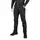 Брюки Lizard Light Nylon Черные (9438), L-Long