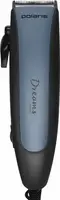 Машинка для стрижки волос Polaris Dreams СolleСtion PHС-0924 9 Вт