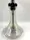 Кальян Sky &amp; Totem Hookah Tube Stone - Nero