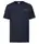 Футболка муж. Head Easy court T-shirt db (L)