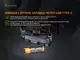 Фонарь налобный Fenix ​​HP25R V2.0