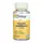 Fulvic Minerals 100mg - 30 vcaps