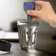 Солемер для воды (tds метр) профессиональный KKMOON Salinity-98305, измеритель солености воды (УЦЕНКА)