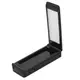 Настольная лампа трансформер CMX EBP-60L с функцией Power Bank 6000 mAh Black