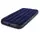 Надувной матрас Intex, одноместный. Dark blue (85305)
