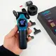 Триммер для стрижки волос VGR V-886T 8000RPM