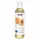 Apricot Kernel Oil - 4 fl oz