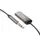 Адаптер HOCO Benefit car AUX BT receiver with cable E78 |BT5.3, 1.2m|