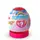 Игрушка-сюрприз "Surprize Egg"