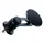 Держатель Baseus MagPro Series Magnetic Car Mount (C40161200121-00)