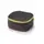 Косметичка Naturehike CNK2350XB010, размер М, темно-пурпурный