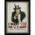 Постер в раме "I Want You" 30 х 40 см