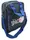 Сумочка детская Wild and Mild ST01830 33х29х11 см