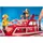 Игровой набор Playmobil Катер 5625