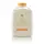 Натуральная добавка Forever Living Aloe Bits N' Peaches, 1 л