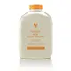 Натуральная добавка Forever Living Aloe Bits N' Peaches, 1 л