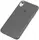 Чехол-накладка Ipaky 360° PC Full Protection PC Case Apple iPhone XR Clear Black