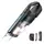 Автомобильный пылесос ThiEYE VK2 (6000mAh 100W, 10000pa) (1165)