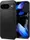 Чехол Spigen для Pixel 9 / Pixel 9 Pro - Thin Fit, Black (ACS07697)