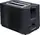 Тостер Vilgrand VT-0726