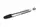 Щипцы сервировочные 40,5 см Daily Vinzer VZ-356-07090D