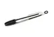 Щипцы сервировочные 40,5 см Daily Vinzer VZ-356-07090D