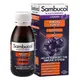 Immuno Forte Sirup - 120 ml До 05.23