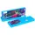 Набор Combo HOCO Luminous gaming keyboard and mouse set GM18 |Eng/ru Layouts|