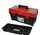 Ящик для инструментов Haisser Evo 55 90104 122171 548х274х286 мм