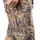 Шорты Ranger Twill(80/20) Татарское зелье (9029), 3XL