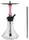 Кальян Sky Hookah SDM Pink высота 35 см