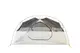 Палатка двухместная Tramp Cloud 2 Si TRT-092-GREY 130х204х103 см
