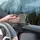 Держатель Baseus Big Mouth Pro Car Mount (Applicable to centre console) (SUDZ-A01)
