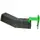 Гуманная мышеловка (живоловка)