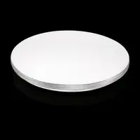 Світильник Smart SML-R04-80 3000-6000K 80W BM