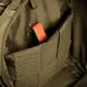 Рюкзак тактический Highlander Stoirm Backpack 40L Coyote Tan TT188-CT