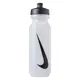 Бутылка Nike BIG MOUTH BOTTLE 2.0 32 OZ прозрачный Уни 946 мл