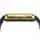 Смарт-часы UWatch Q7s Gold