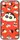 Чехол-накладка TOTO Cartoon Print Glass Case Apple iPhone 7/8/SE 2020 A monkey