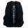 Рюкзак Kite Education teens LK22-949M Likee + бафф