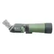 Подзорная труба Kowa TSN-82SV 82 mm Angled (10565)