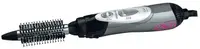 Фен-щетка Sencor SHS-7401WH 1000 Вт