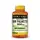 Натуральная добавка Mason Natural Saw Palmetto 500 mg, 60 капсул