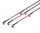 Вудилище Flagman Armadale Basic Feeder 4.2m 150g