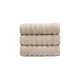 Полотенце Irya - Frizz microline kahve кофе 70*130