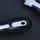 Фонарь, набор инструментов Xiaomi Jiuxun Portable Lamp Tool Set