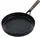Сковорода гриль GreenPan Eco Smartshape CC006444-001 28 см коричневая