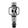 Педали Crankbrothers EGGBEATER 2, Black